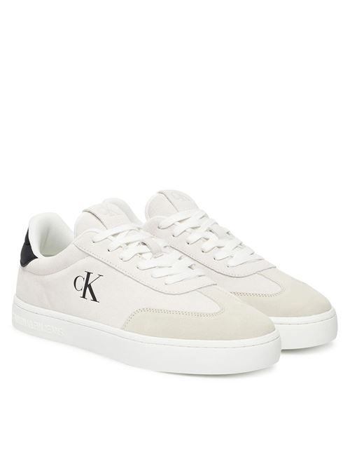  CALVIN KLEIN JEANS | YM0YM01300/01W